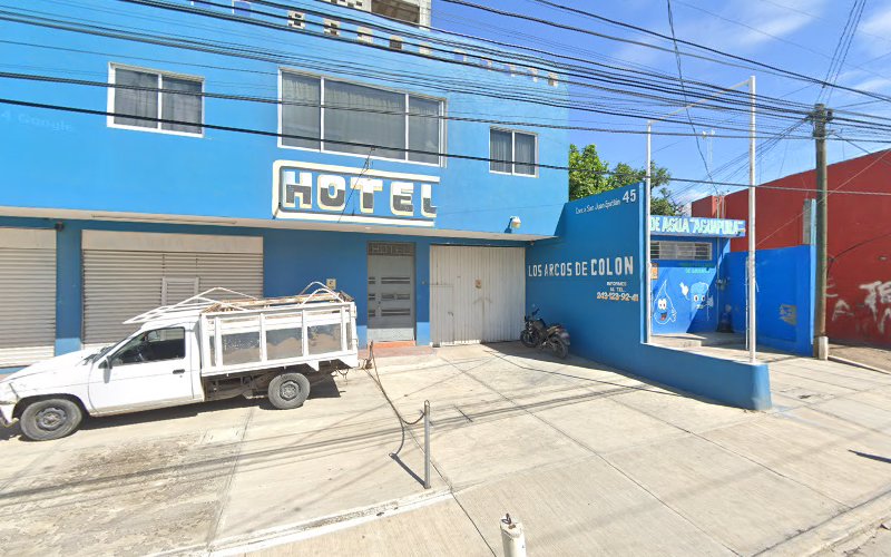 escuela de manejo Izúcar de Matamoros