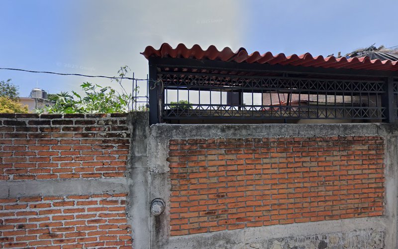 escuela de manejo Emiliano Zapata