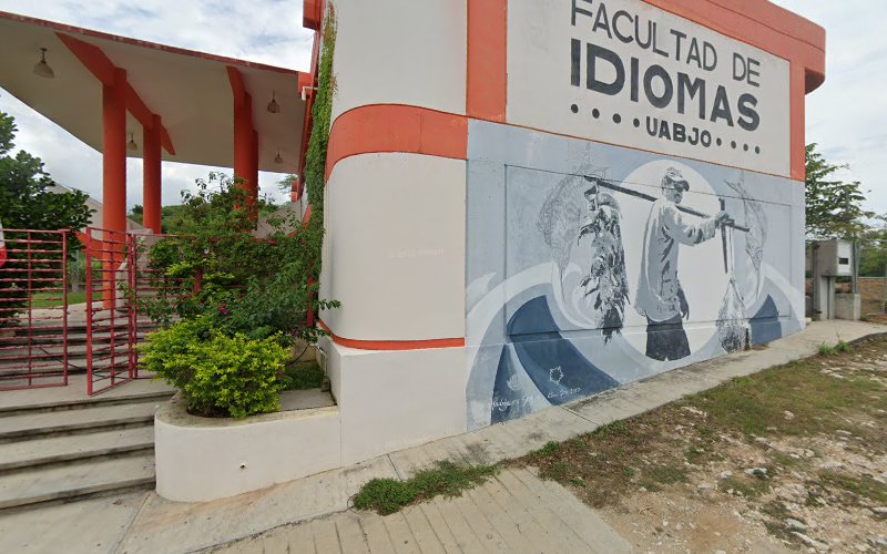 escuela de manejo Puerto Escondido