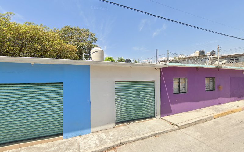 escuela de manejo Cuernavaca