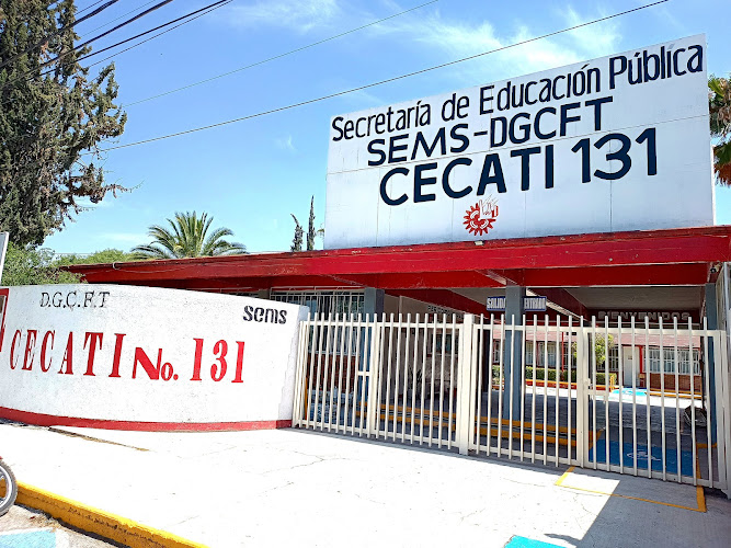 escuela de manejo Matehuala