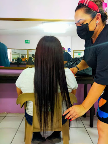 escuela de manejo Guasave