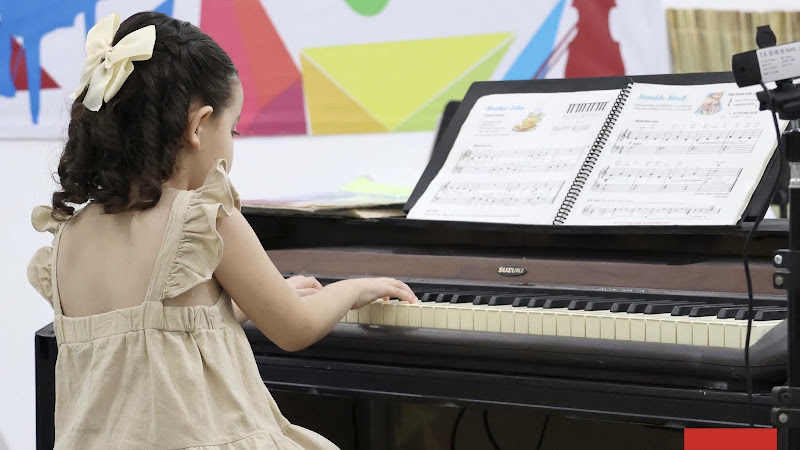 escuela de manejo Puerto Peñasco