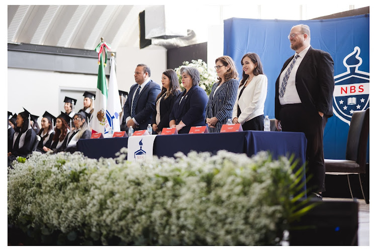 escuela de manejo Guaymas
