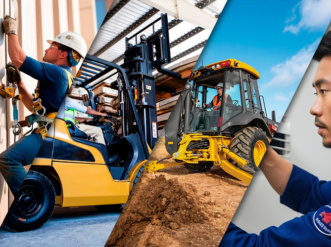escuela de manejo Ciudad Valles
