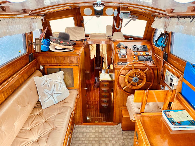 escuela de manejo Guaymas