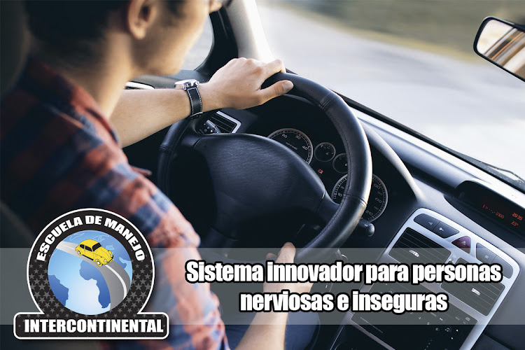 escuela de manejo Sinaloa