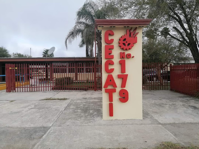 escuela de manejo Valle Hermoso