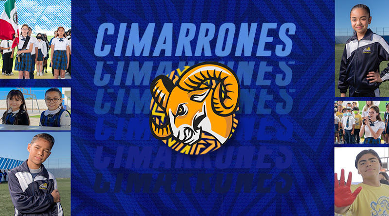 escuela de manejo Puerto Peñasco