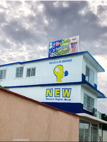 escuela de manejo Macuspana