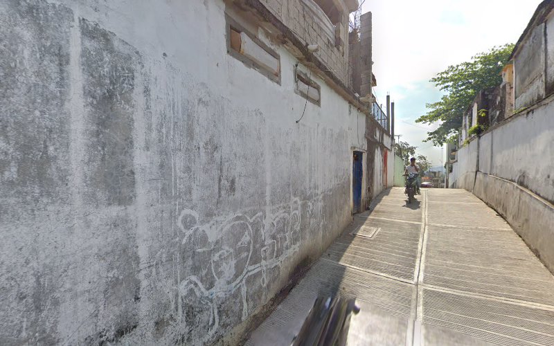 escuela de manejo Tamazunchale