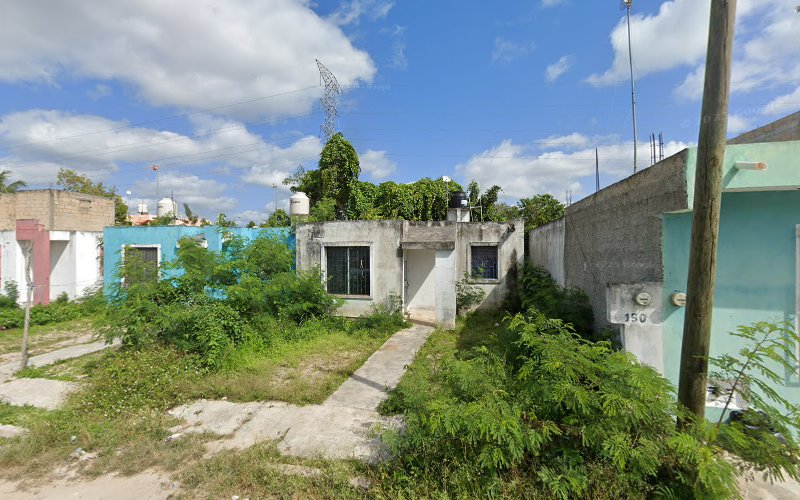 escuela de manejo Valladolid