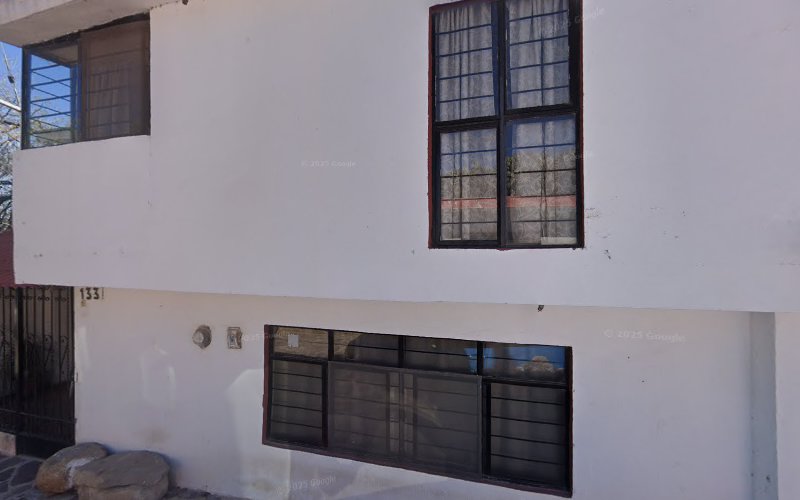 escuela de manejo Mexquitic de Carmona