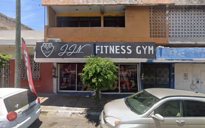 escuela de manejo Mazatlán