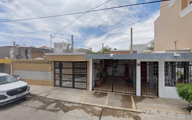 escuela de manejo Mazatlán