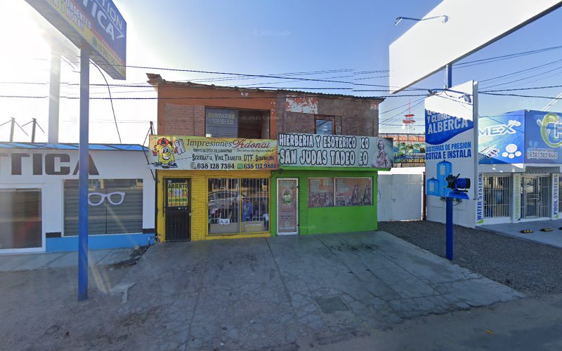 escuela de manejo Puerto Peñasco