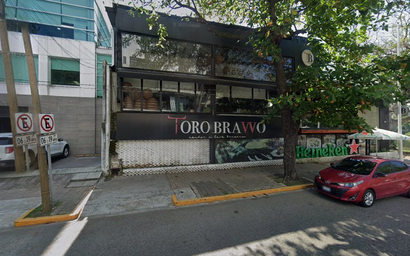 escuela de manejo Jalpa de Méndez