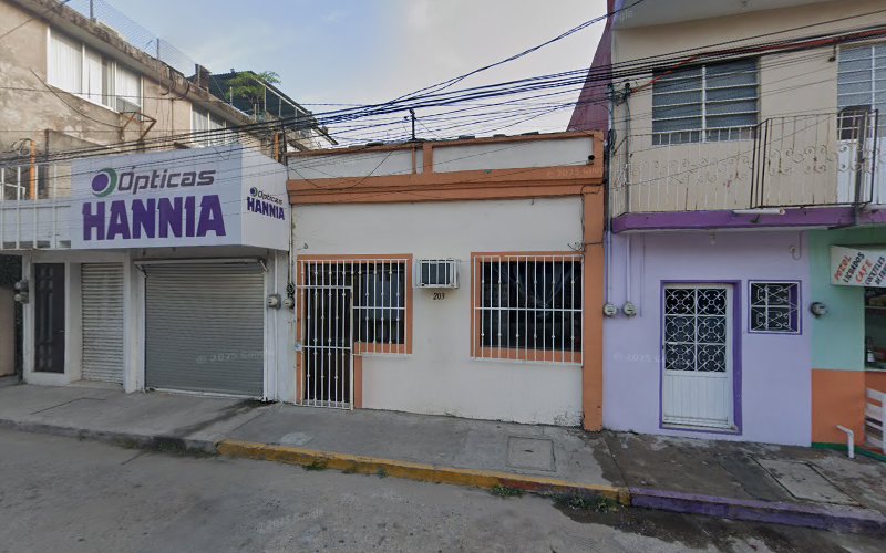 escuela de manejo Paraíso