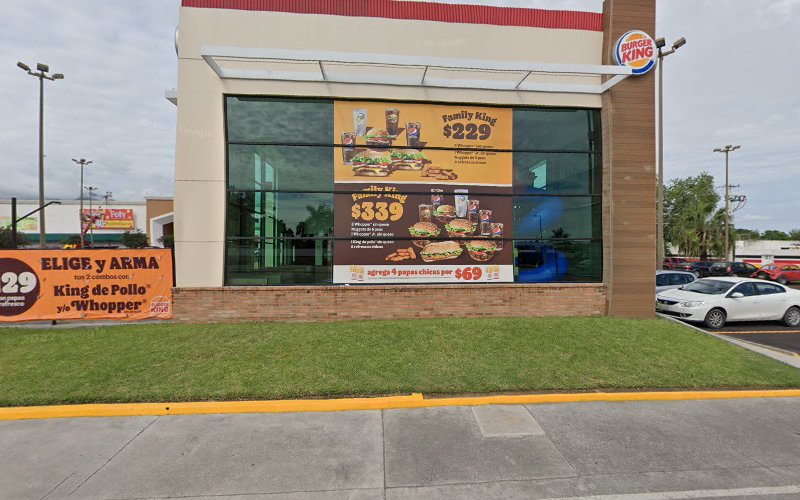 escuela de manejo Ciudad Victoria