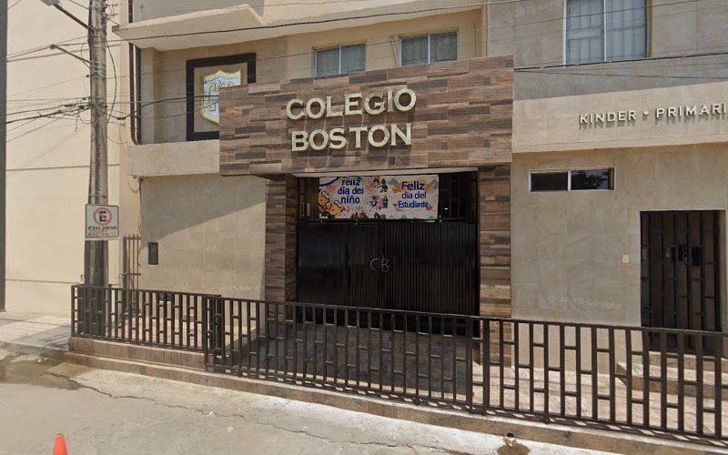 escuela de manejo Altamira