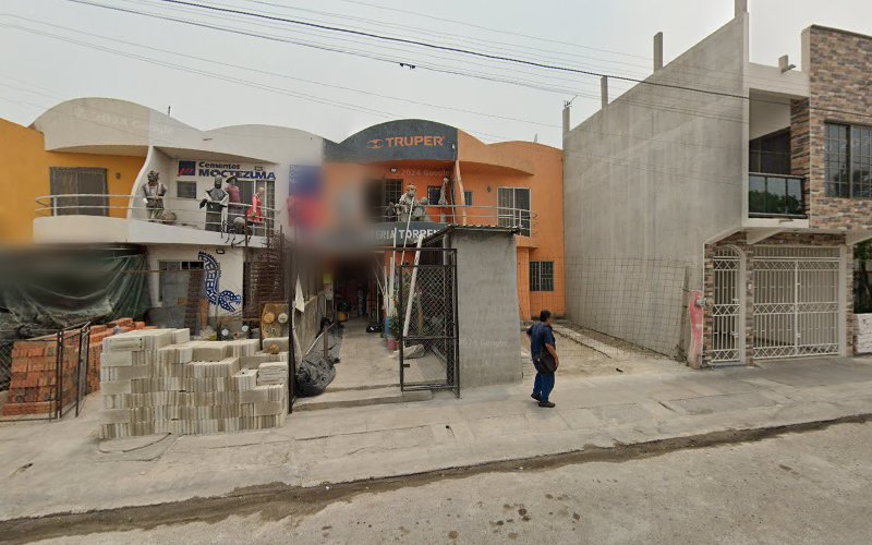 escuela de manejo Veracruz